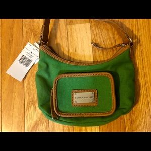 Tommy Hilfiger purse